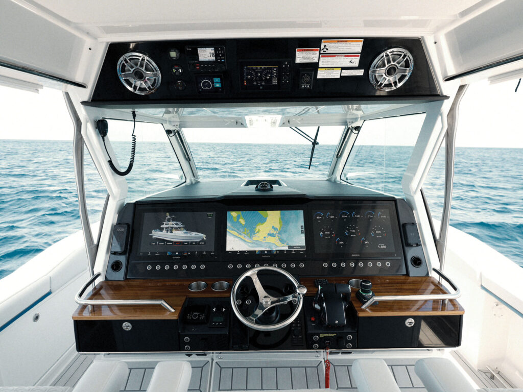 Formula 457 CCF helm
