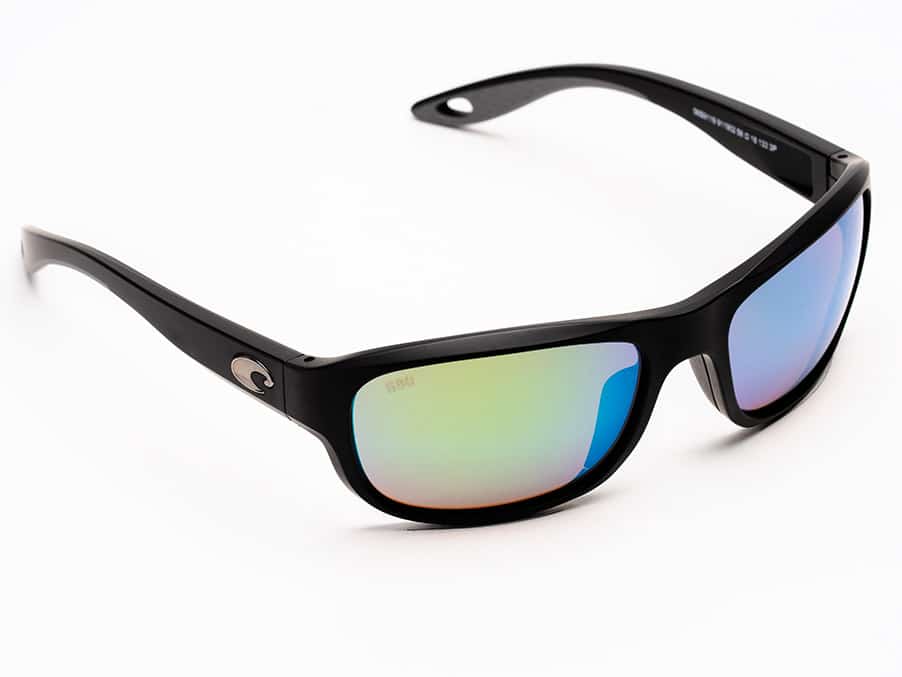 Costa Clipperton Fishing Sunglasses